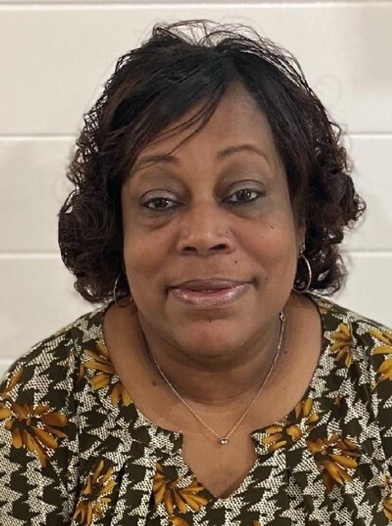 Gladys Druisilla Rice Profile Photo