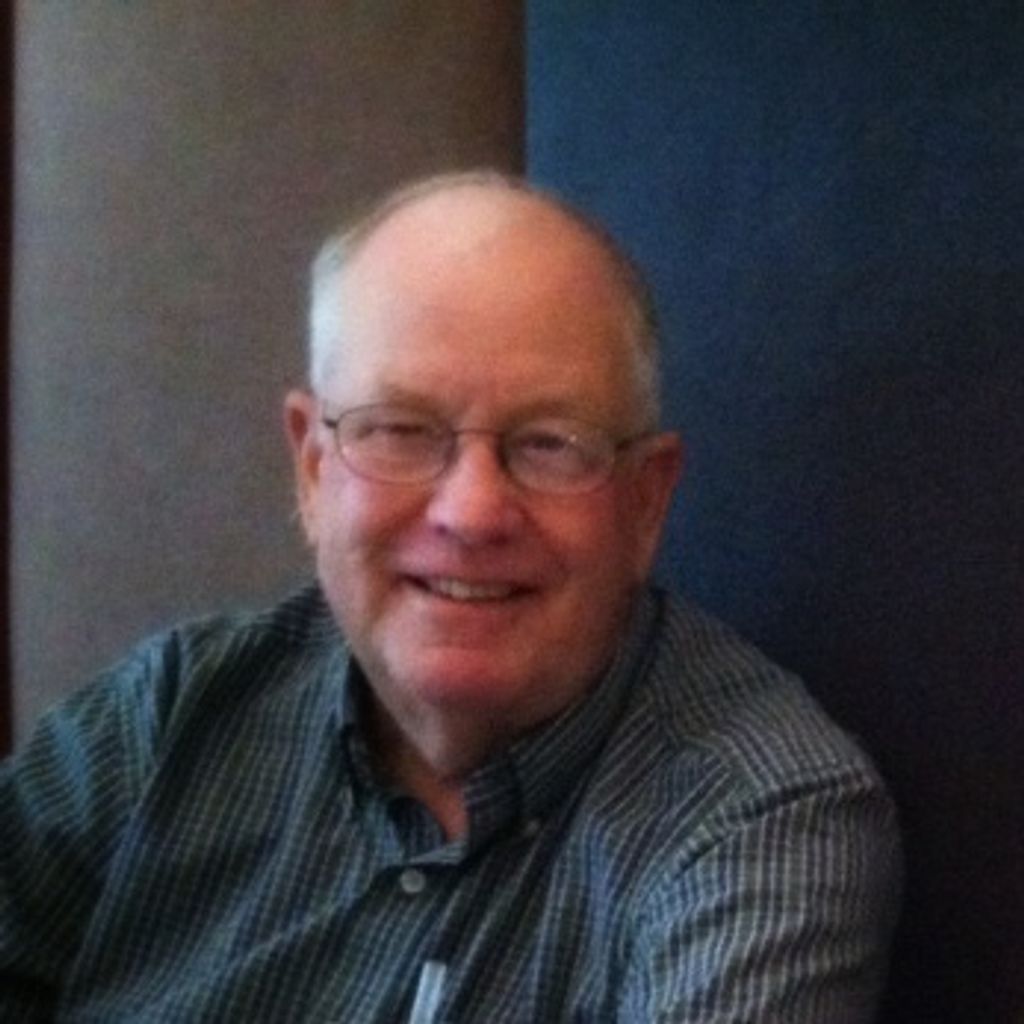 William Paschal Stewart Jr.