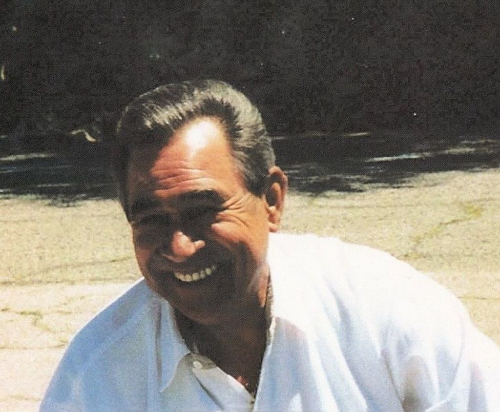 Newton Joseph Bennen