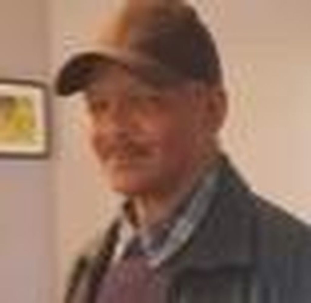 Nevell Levander Bennett Profile Photo