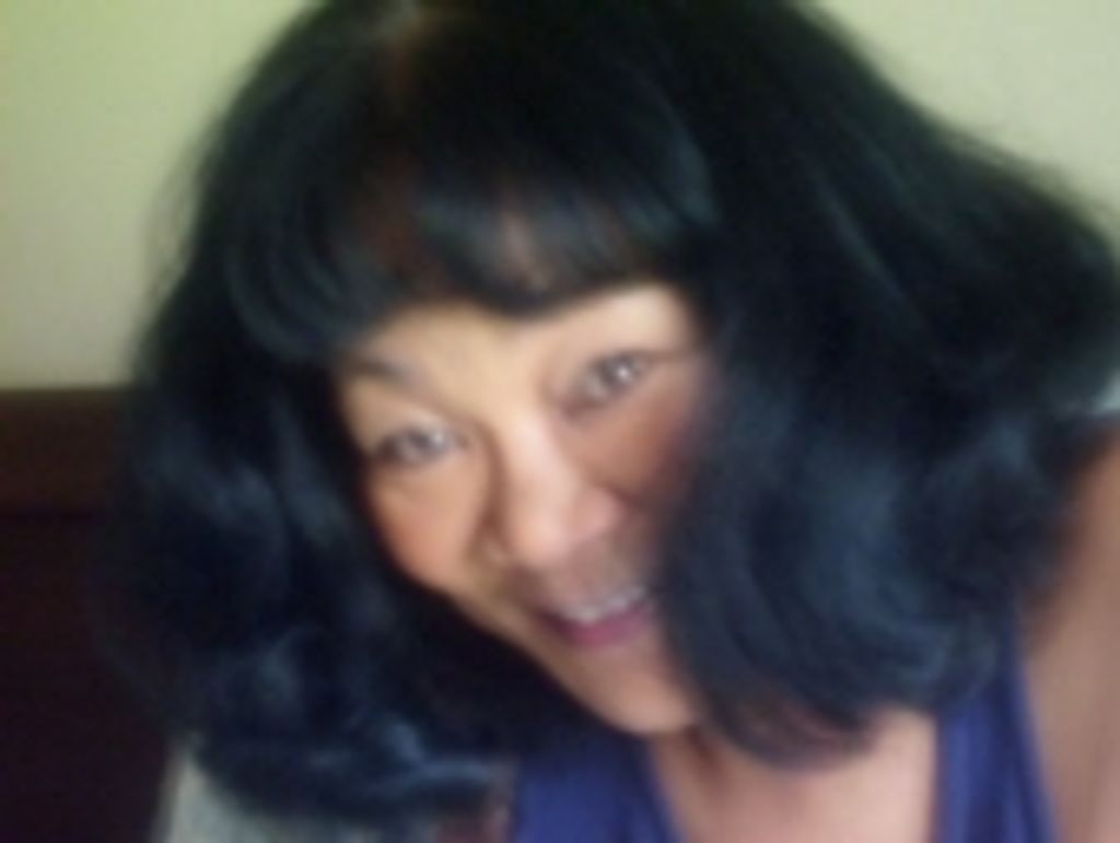 Norma Jean Christoff Profile Photo