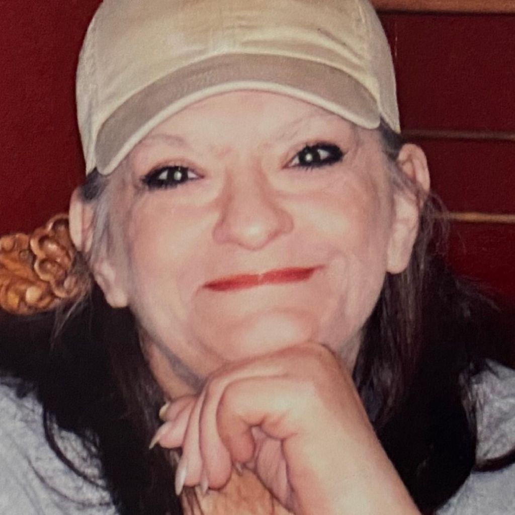 Denise Renz Profile Photo