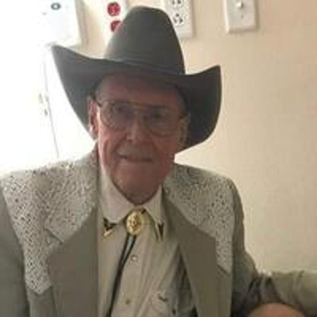 Luther  Lurton Penfield