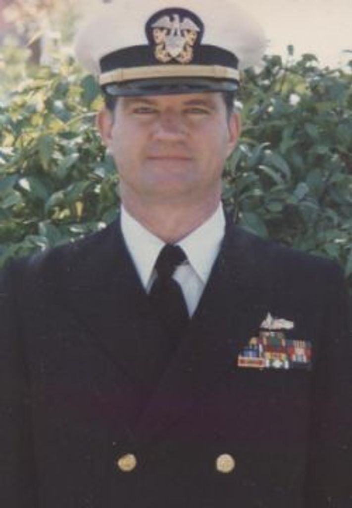 James Belec
