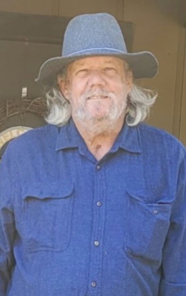 Jean Lionel “Lonnie” Bass Jr. Profile Photo