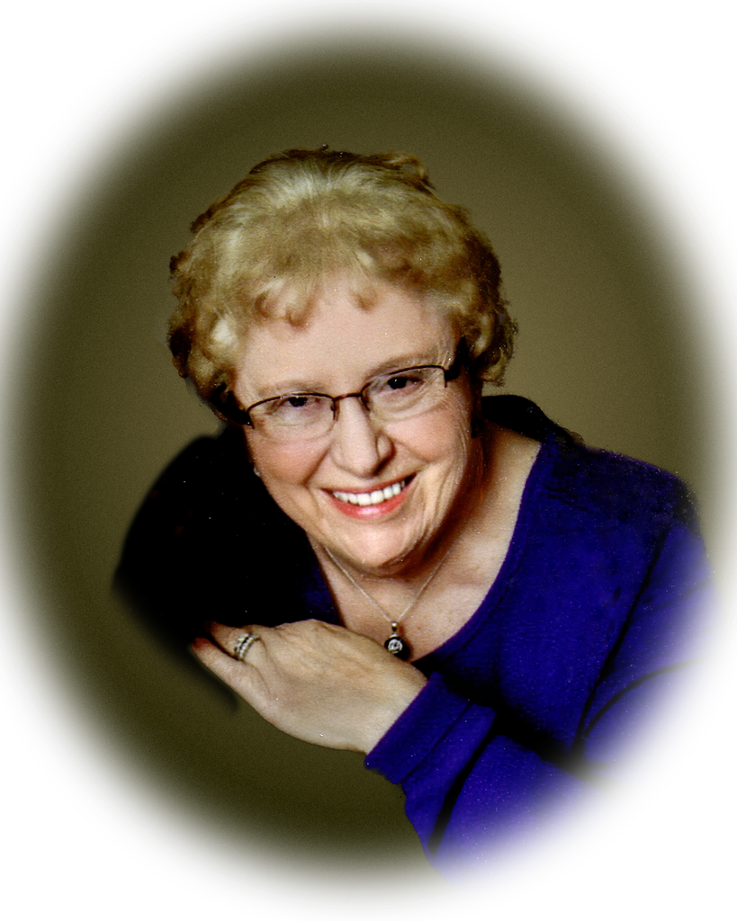 Ruth Marie Honoway