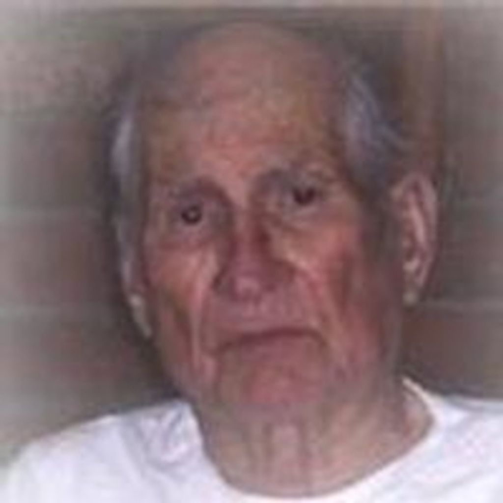 Everett Horace Gist, Jr.