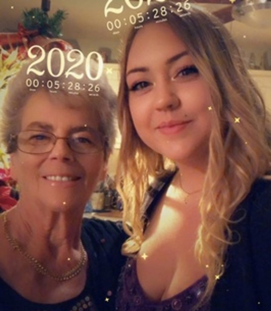 Christa Boening Profile Photo