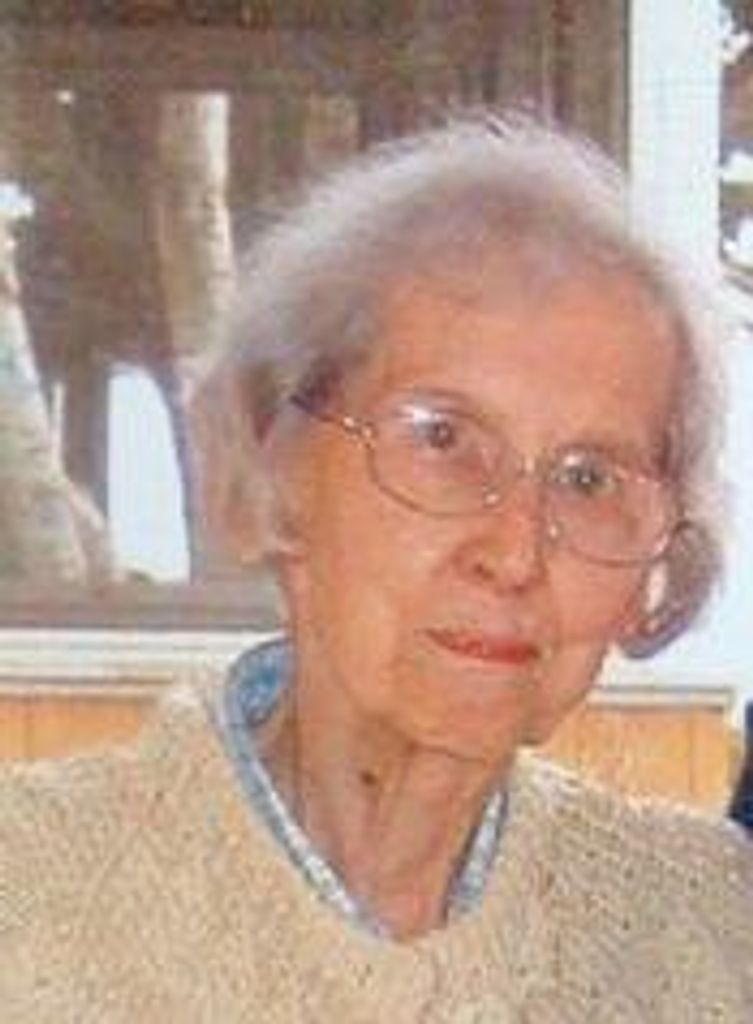 Justina L. Paprzyca