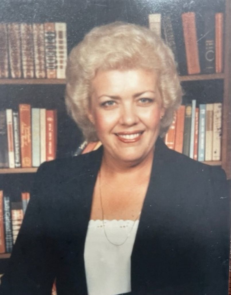 Brenda Englebert Profile Photo