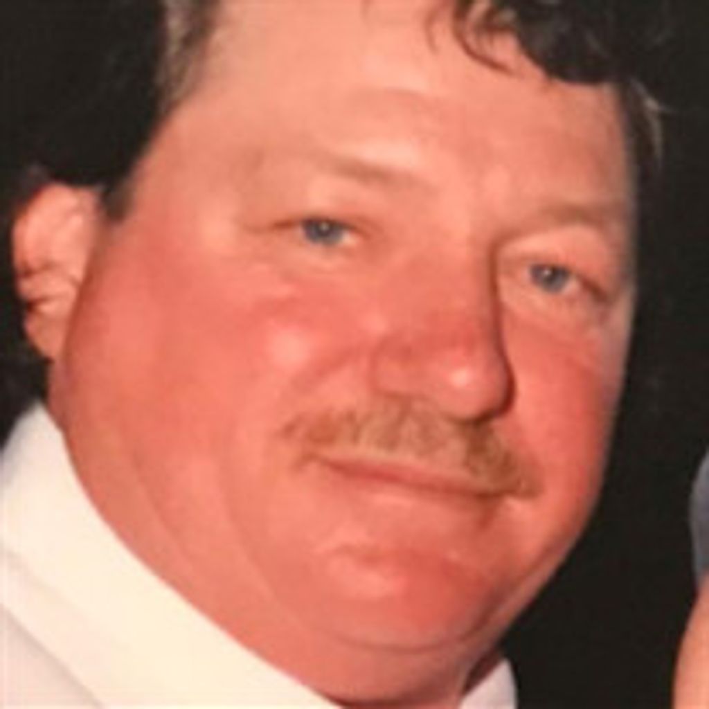 Terry Roger Norell