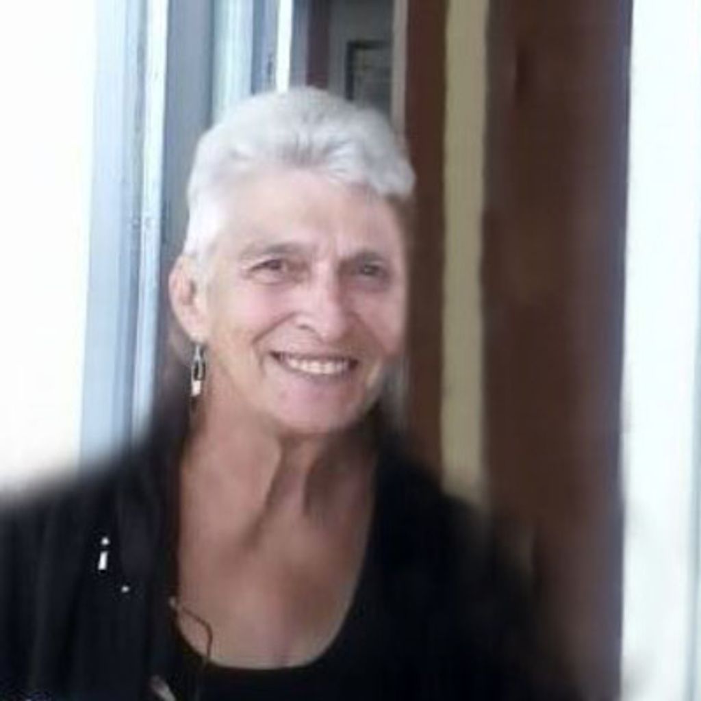 Barbara D. Santangelo Profile Photo