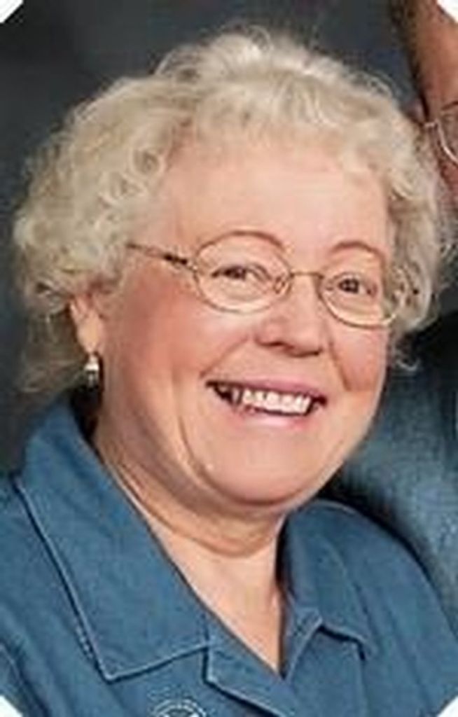 Catherine Lacoursiere