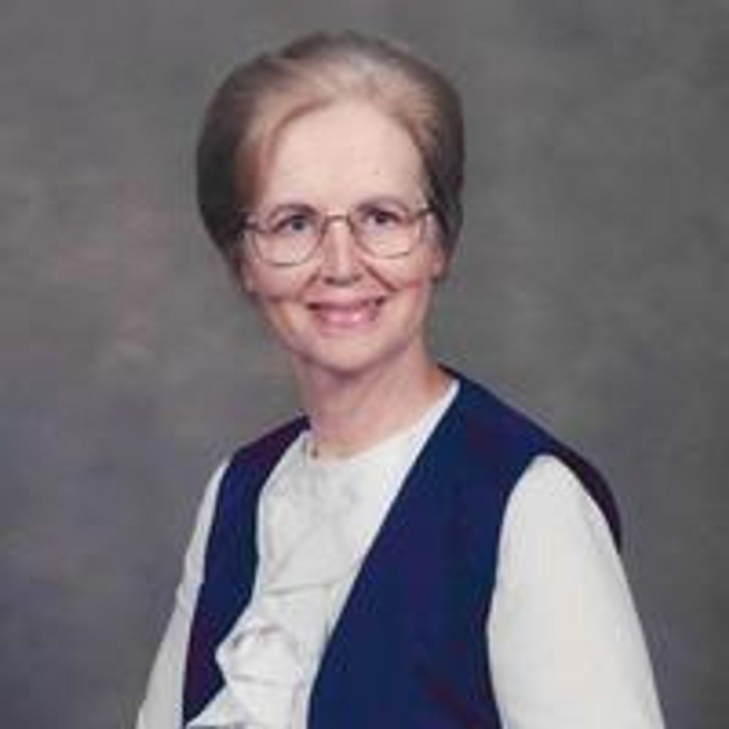 Merilyn Fowler