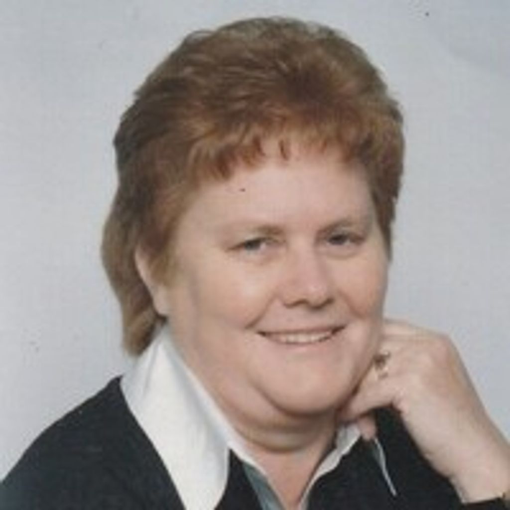 Patricia Followell