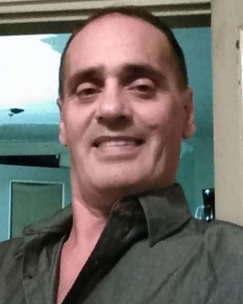 Roger J. Belanger Profile Photo