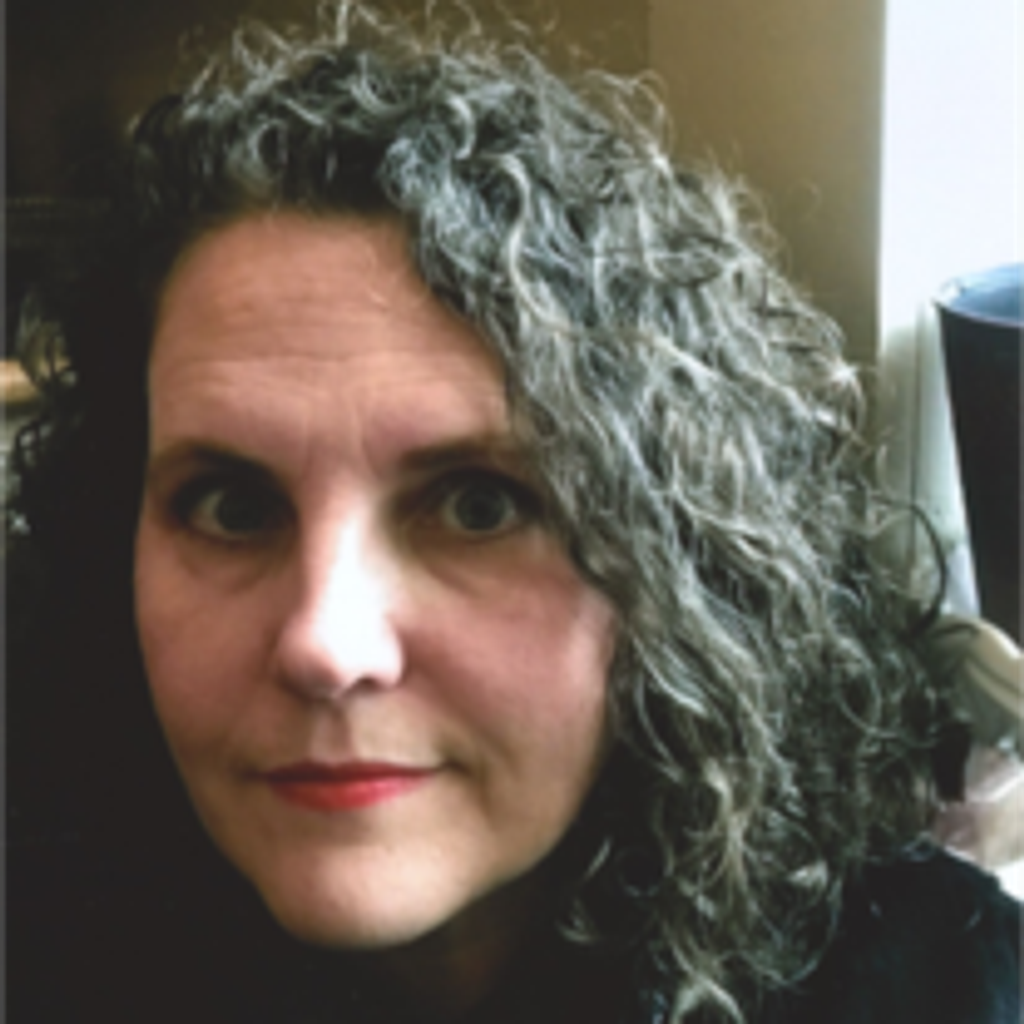Amy Jeniece Johnston Campbell Profile Photo