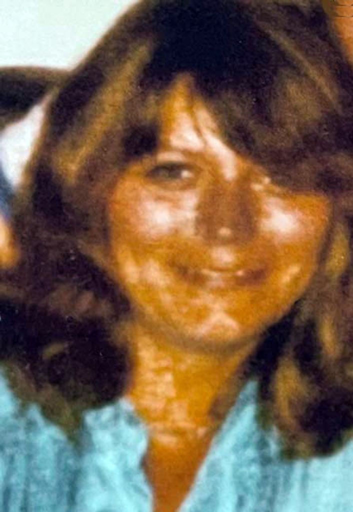 Margaret J. Agee Profile Photo