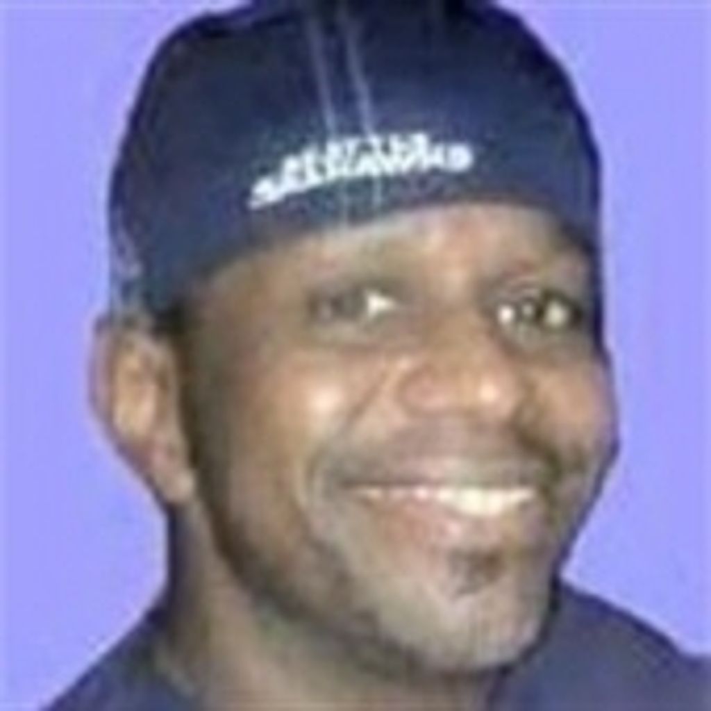 Yohnce Dwayne Clay