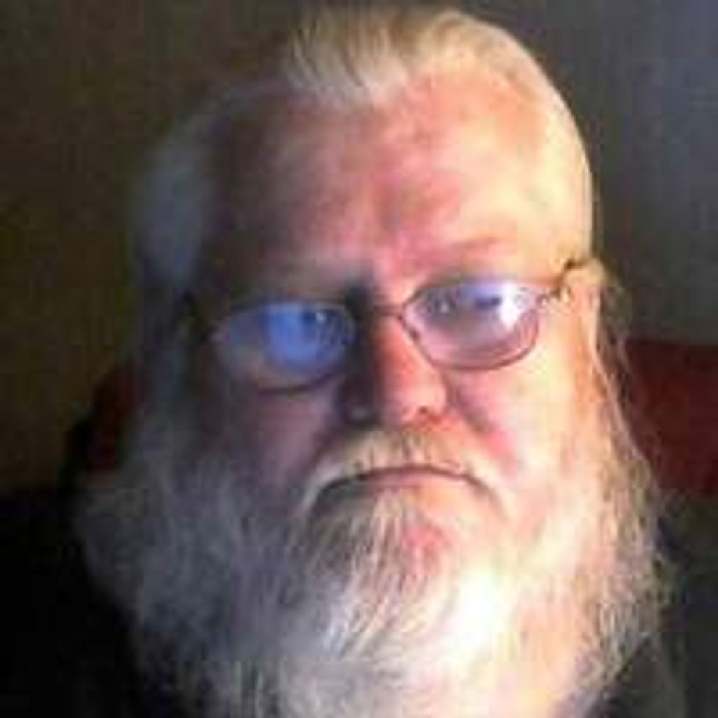Mark N. Weakly