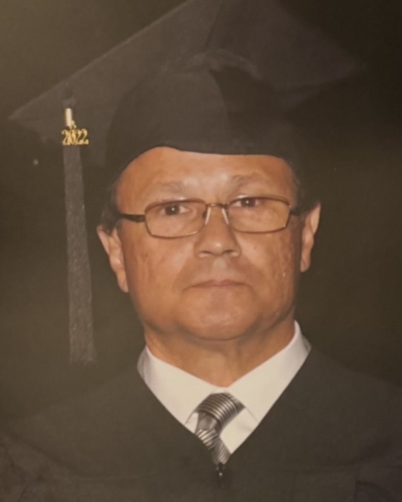 Roberto J. Bryand Profile Photo