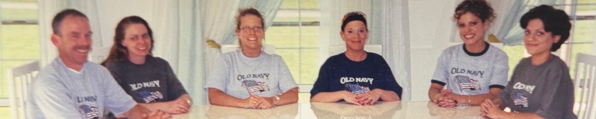 Cover for Charles Michael McKitrick's Obituary