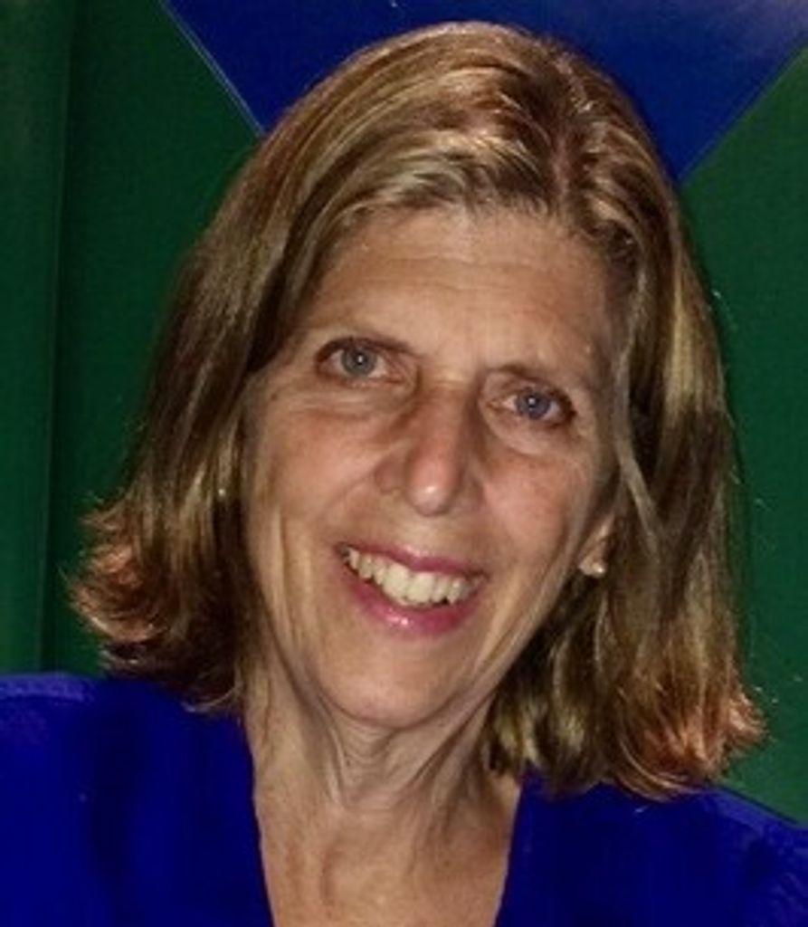 Constance  Minert Profile Photo