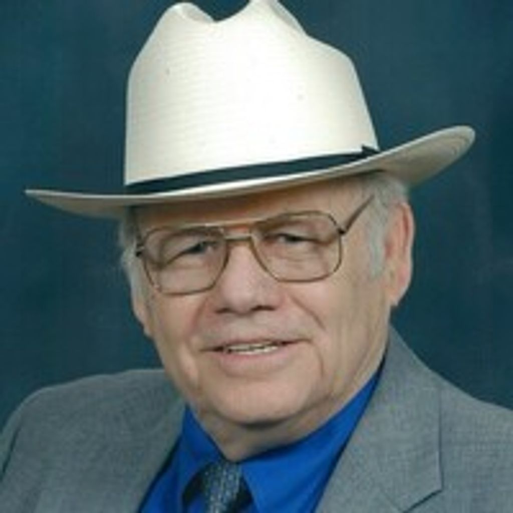 Carlton Kendall Aycock Profile Photo