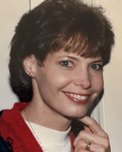 Sherri Lynn Flint Clendenin's obituary image