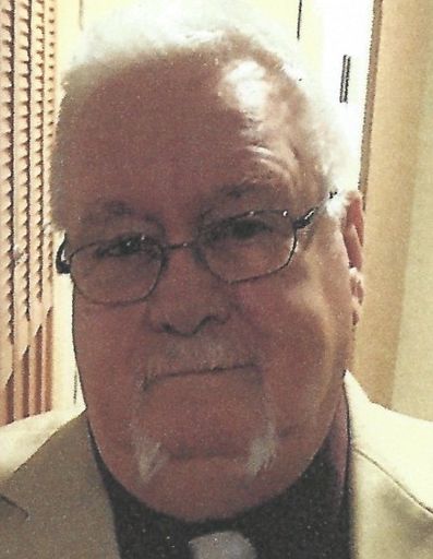 Charles Francis Durborow, Iii Profile Photo