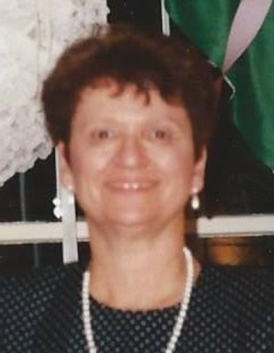 Carolyn Adele Widitz Profile Photo