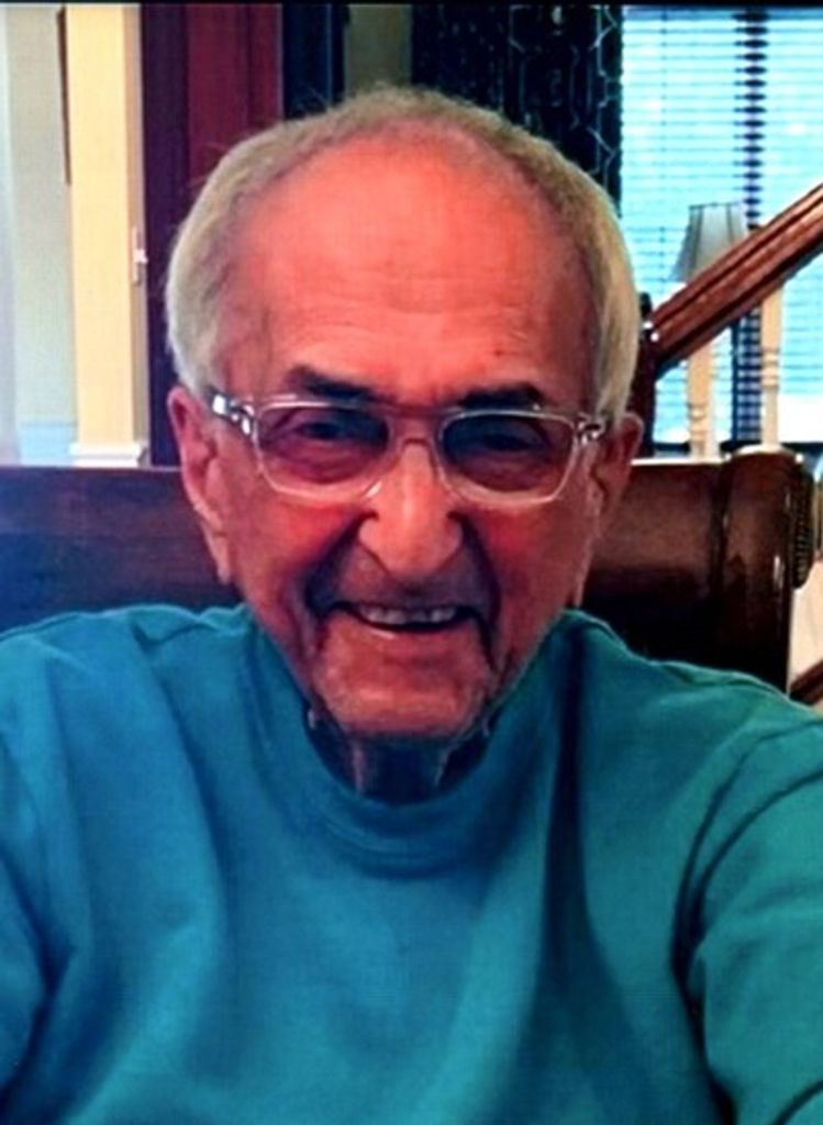 Daniel Piccolo Profile Photo