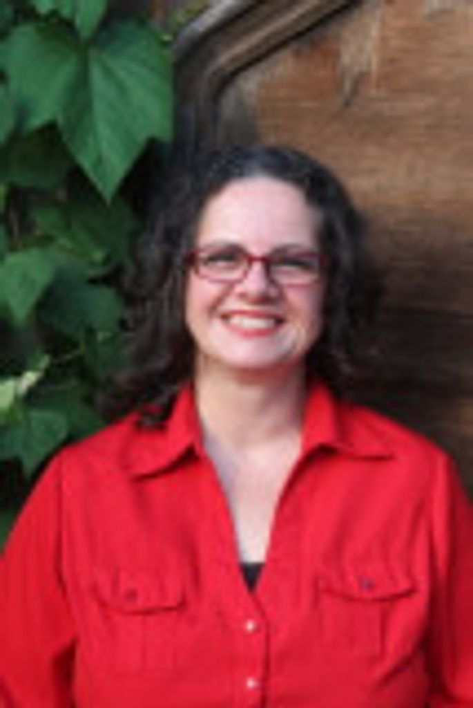 Laverne Brown Profile Photo