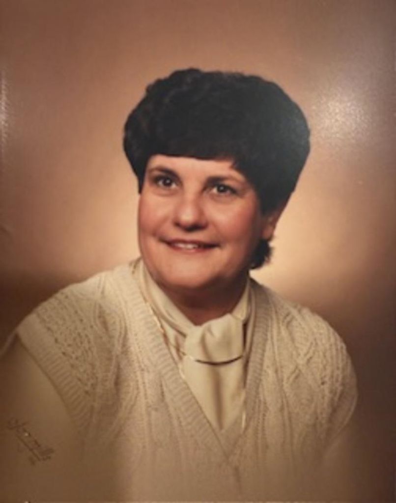 Joann Hart Profile Photo
