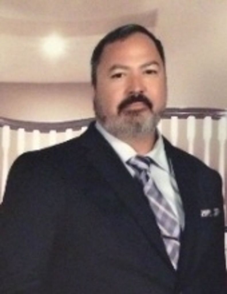 Jason Lawrence Gardner