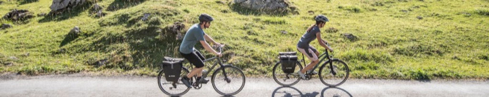 Cover for Daniel Walter DeThorne's Obituary