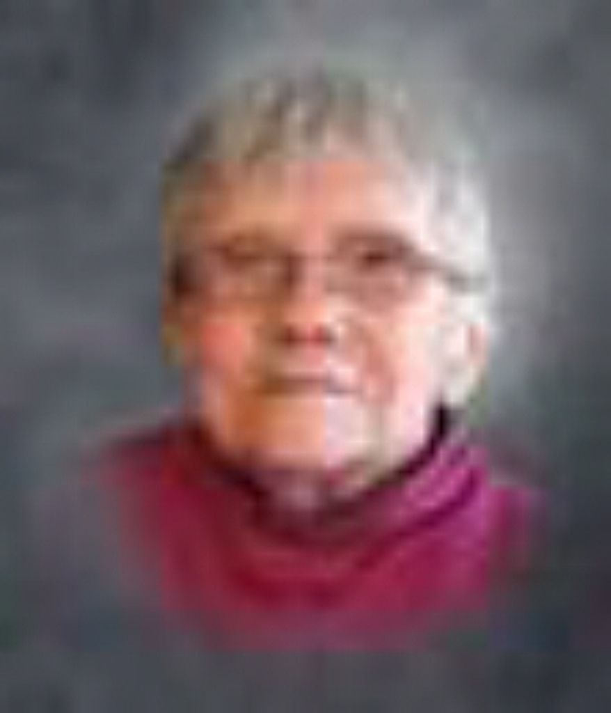 Mattie Mcclain
