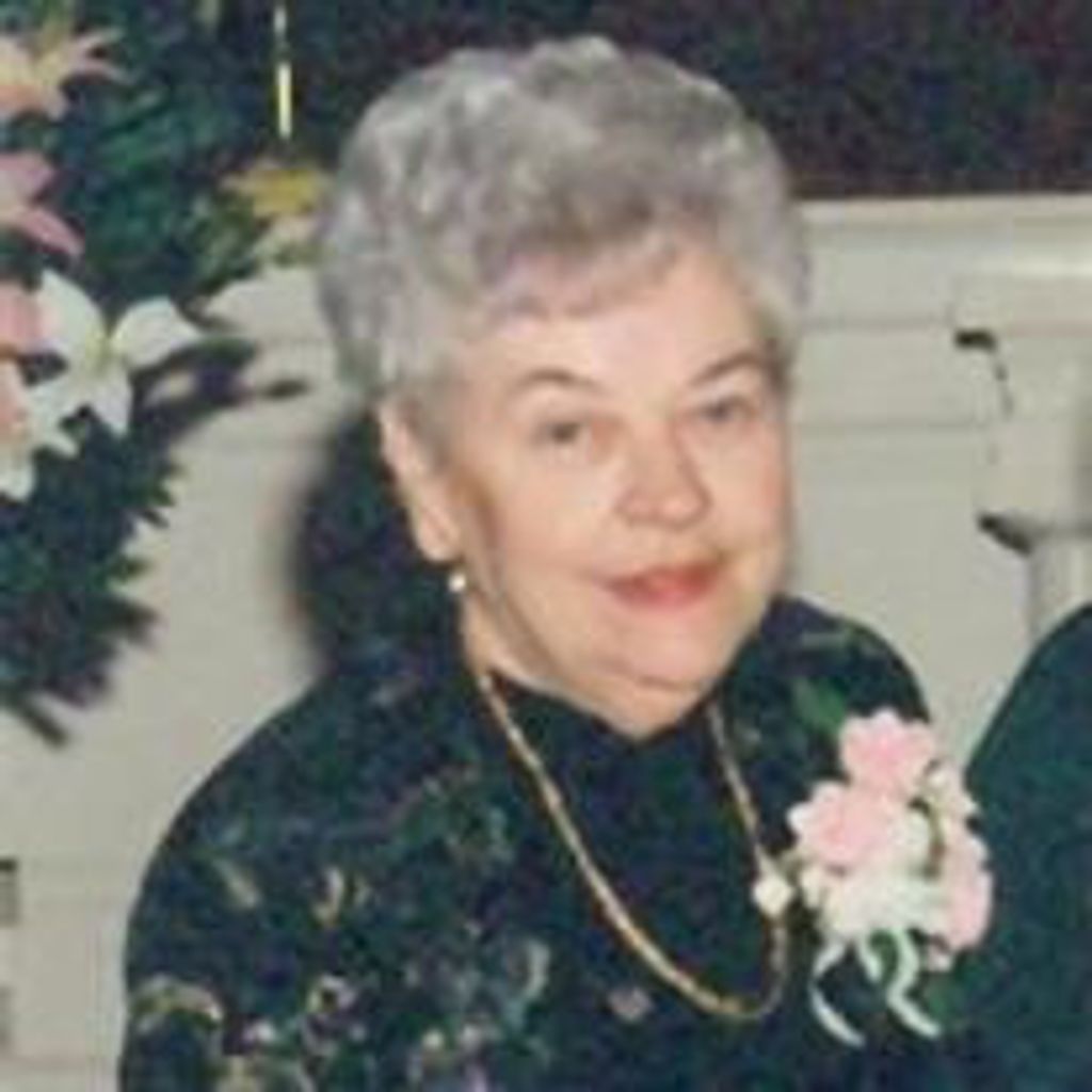 Viola C. Vaz Profile Photo