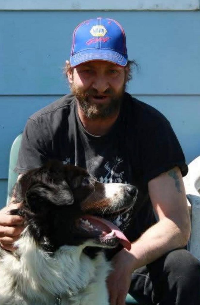 Dennis Augustus Park Profile Photo