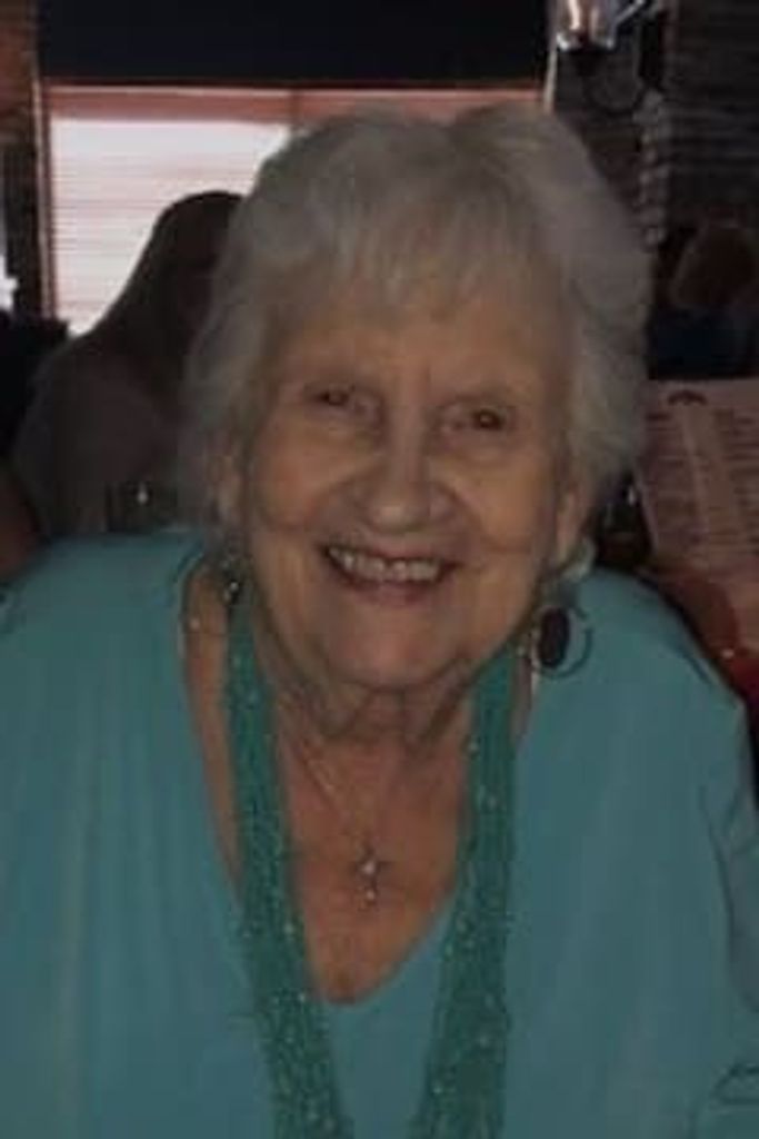 Sue C. Byers Profile Photo