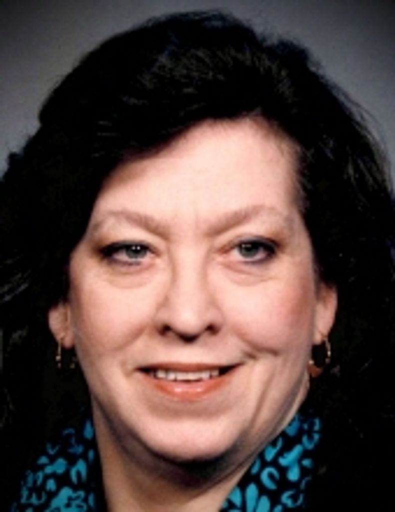 Jennie L. Witten