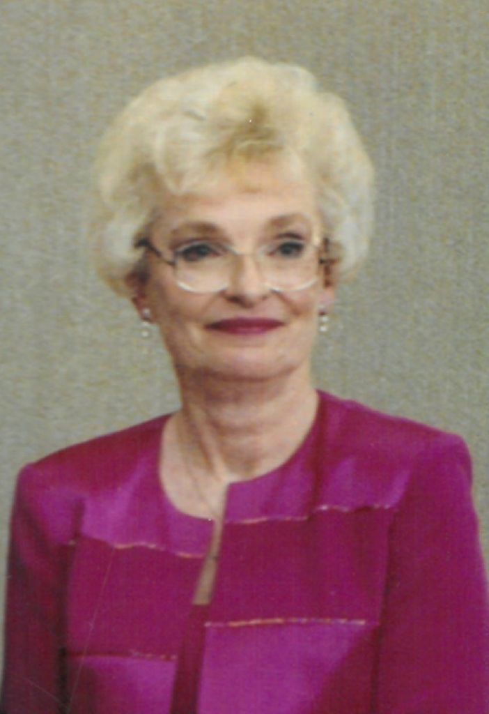 Colline Garcia (Marquart)
