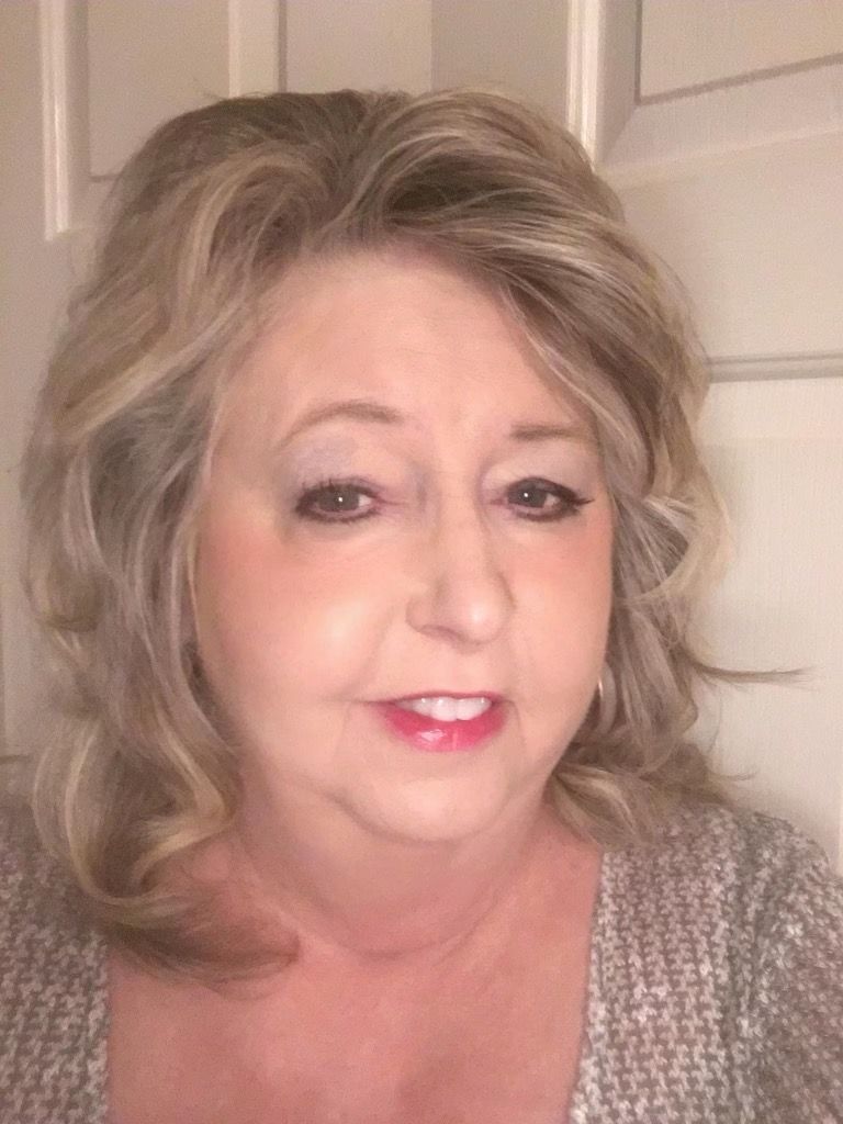 Connie Taylor Mcfarland