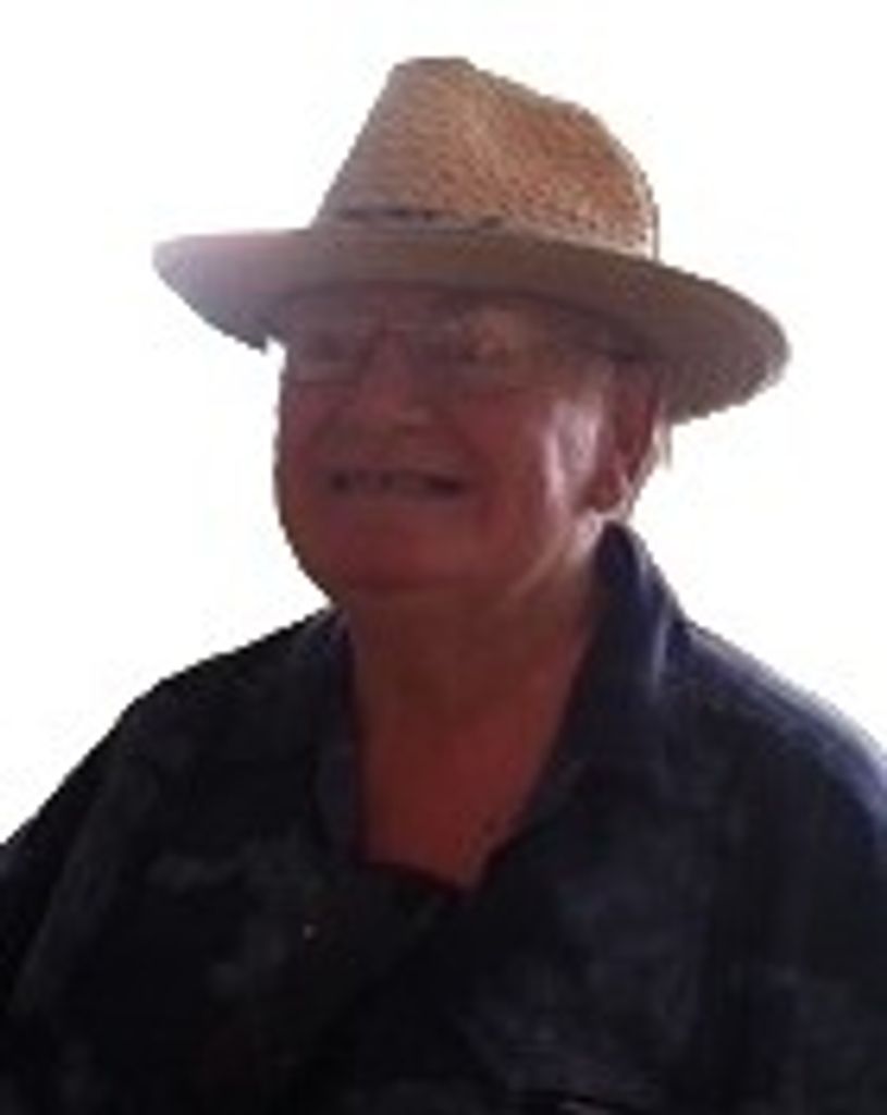 George Beattie Profile Photo
