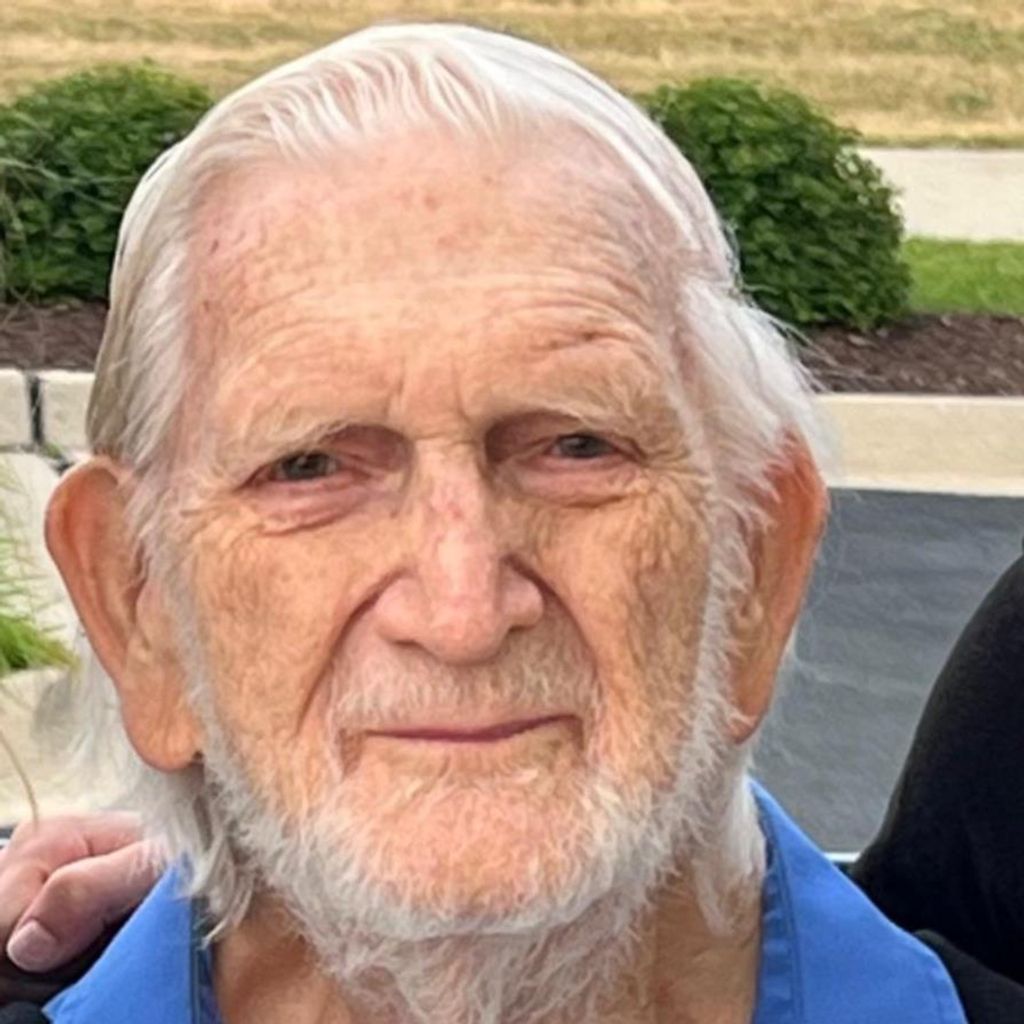 Billie Andersen Profile Photo