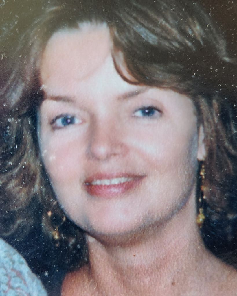 Lynne Stout Bursic Profile Photo