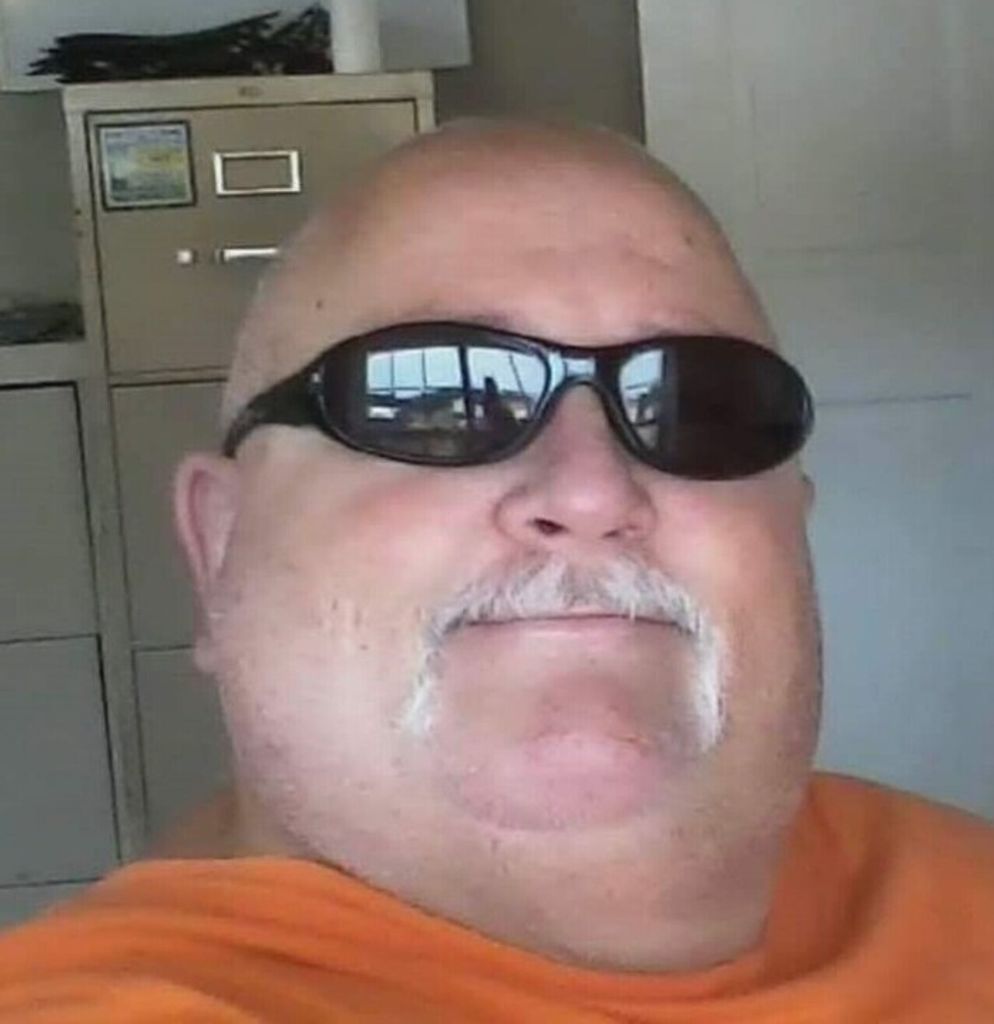 Gerald E. Spaar Profile Photo