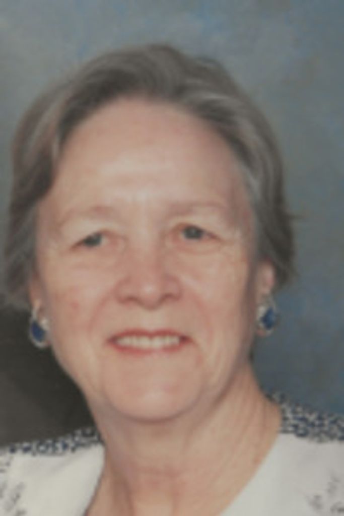 Delphia Bolen Profile Photo