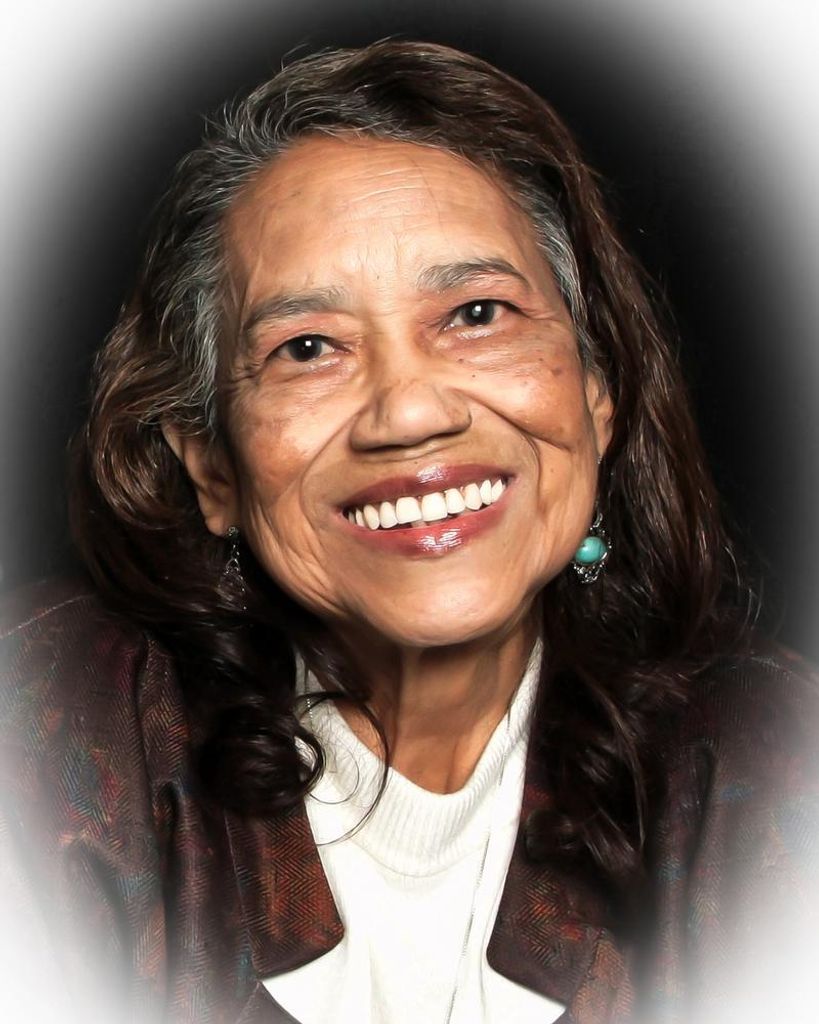 Ms. Anita L. Charles Profile Photo