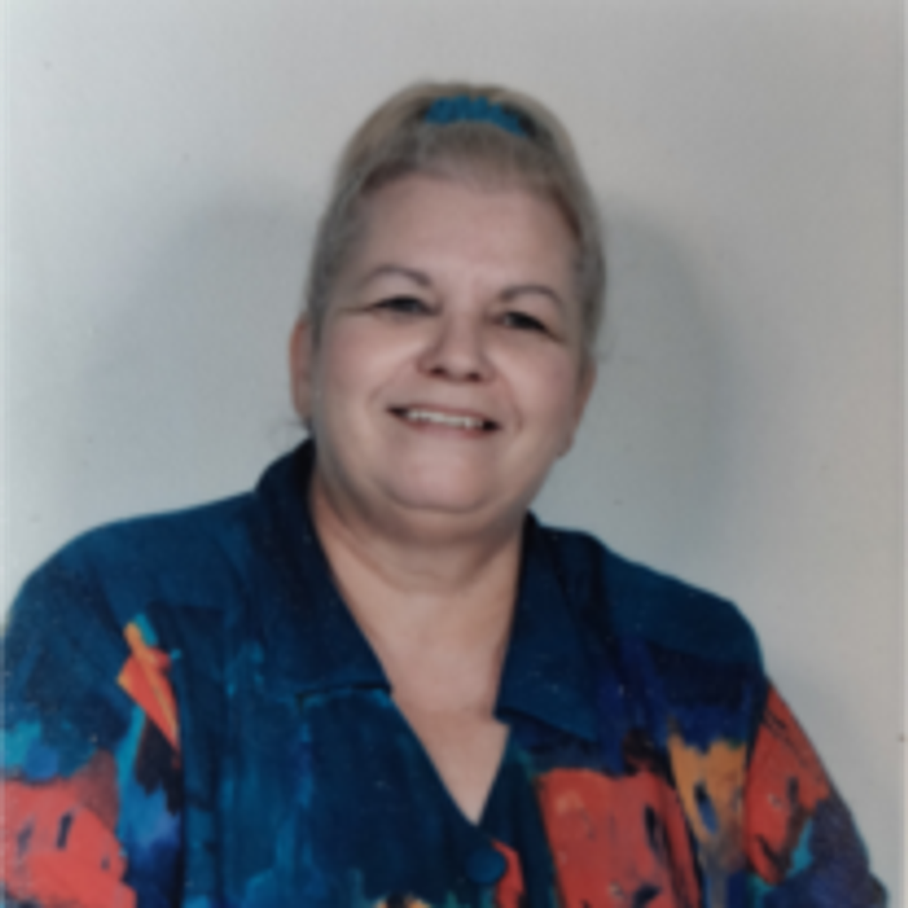 Jimmie Nell Penland Profile Photo